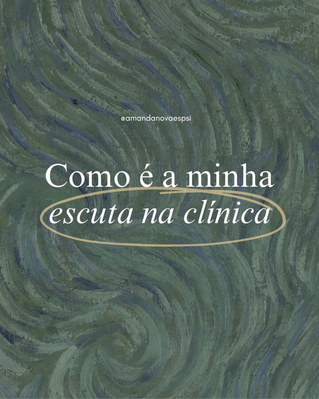 WhatsApp Image 2026-01-22 at 14.20.19ggd